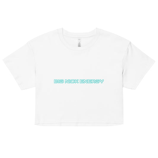 BNE Millennium Crop