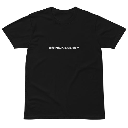 BNE t-shirt