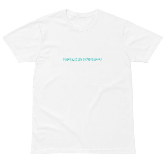 BNE Millennium t-shirt